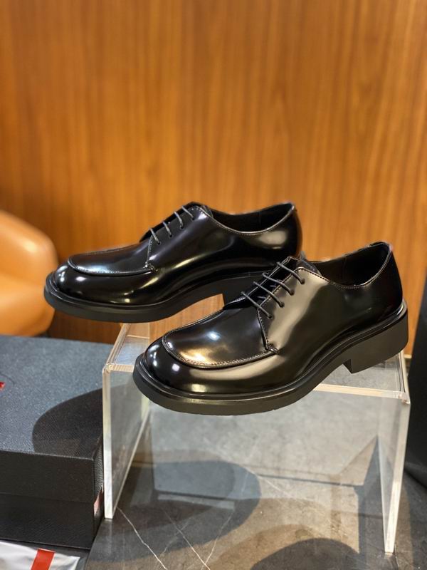 Prada sz39-45 hnq0125